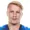 Fabian Holland