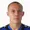 Oleg Kozhemyakin