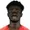 Abdul Mumin