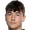 Ruben Esparza
