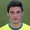 Samuele Guddo