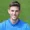 Shaun Brisley