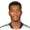 Tosin Adarabioyo