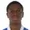 Romaric Yapi