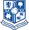 Tranmere Rovers