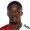 Christian Conteh