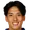 Yugasubedei Takenoya