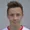 Thomas Maier