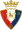 Osasuna