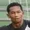 Eguinaldo