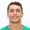 Andreas Nikolas Christodoulou