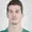 Davide Merelli