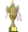 Puchar Palestyny