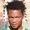 Goodman Mosele