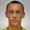 Daniil Marugin