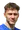 Robbie Mcgale