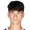 Giorgio Puzzoli