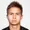 Daniil Kulikov