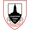Longford Town