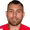 Damian Batallini