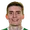 Matt Keane