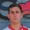Nicolas Diaz