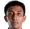Narathip Kruearanya