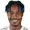 Eric Ayiah