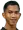 Julian Borromeo Romero