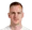 Matias Koskinen
