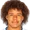 Erick Mendoza