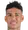 Vander Luis Silva Souza