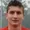 Melih Sencan