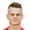Florian Pick