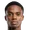 Arouna Soro