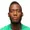 Somila Ntsundwana