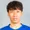 Hokuto Shimoda
