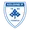 Kolding IF