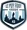 Le Puy Foot