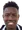 Salim Abubakar
