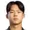 Park Seung-Ho