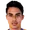 Marco Montelongo