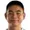 Nathan Mao Zhixuan