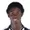 Vivaldo Semedo