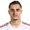Aaron Long