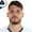 Nicolas Freire