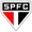 Sao Paulo