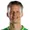 Orjan Nyland
