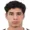 Yago de Paula Ferreira