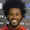 Joanderson